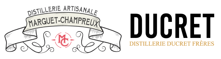 Distillerie Marguet Champreux