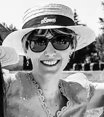 Marie